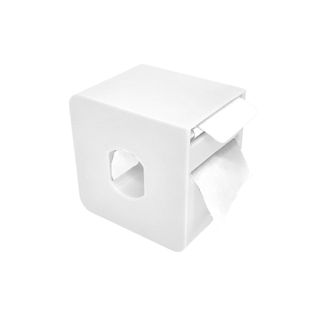 Etiquetas rectangulares 25x30m