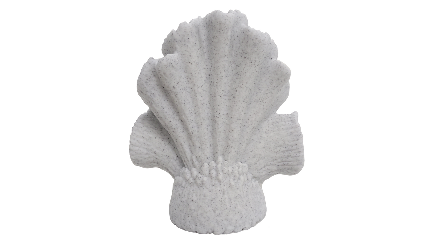 Coral granito
