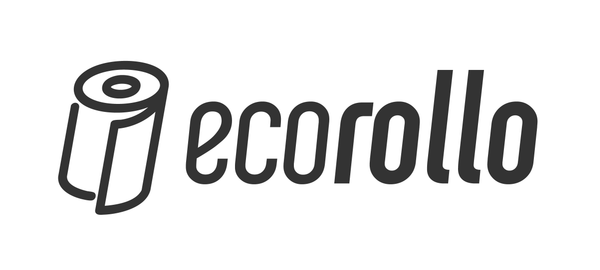 EcoRollo