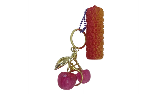 Lip-Cherry Mediano