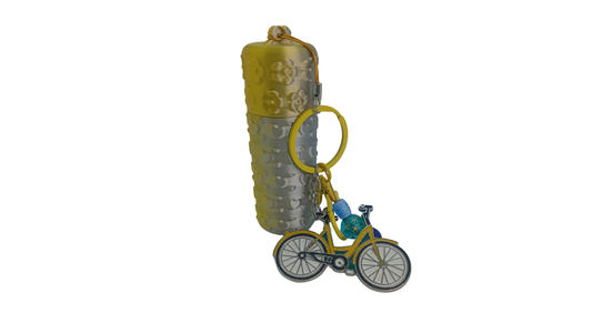 Lip-Bicicleta Mediano