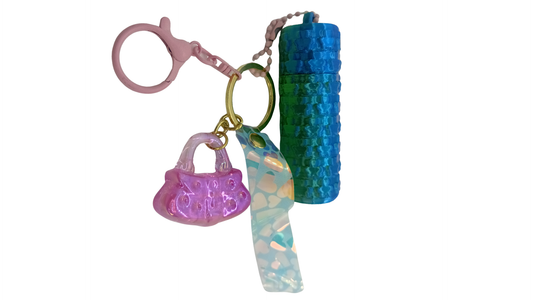 Lip-Cartera Mediano
