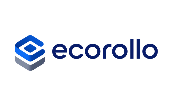 EcoRollo