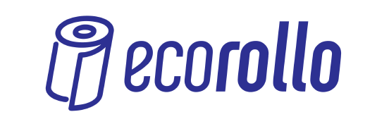 EcoRollo