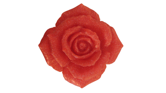 Rosa Brillante