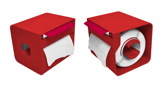 Etiquetas rectangulares 28x41